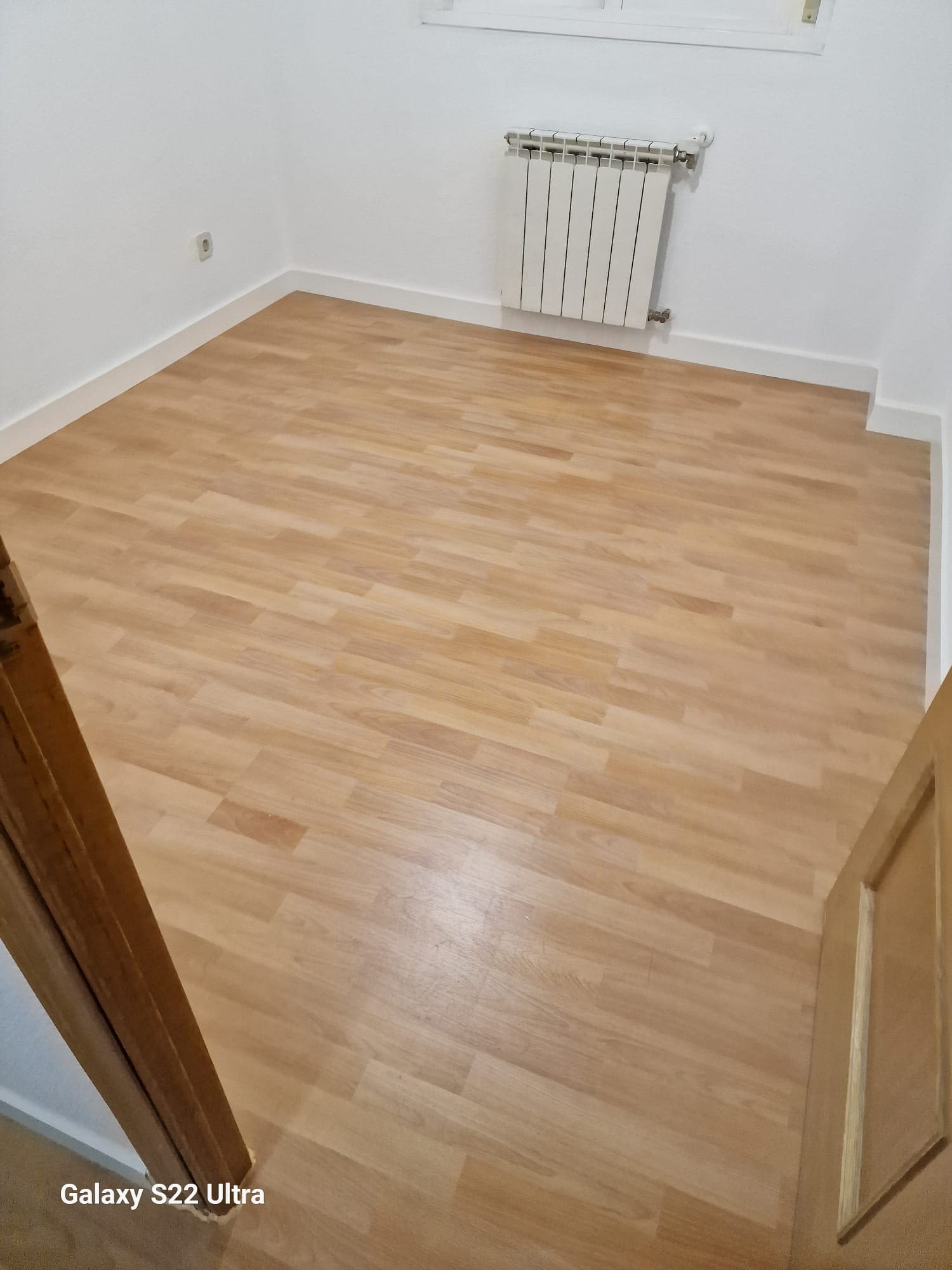 Instalacion de ventanas y toldos profesional