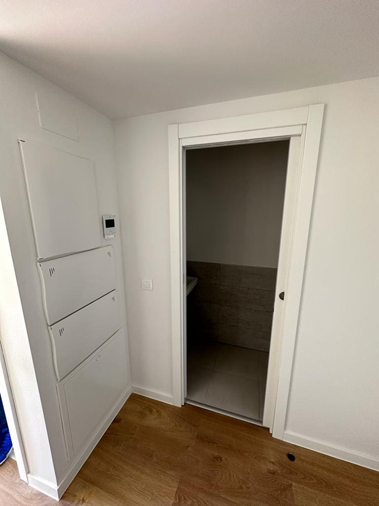Transforma tu Cuadro Eléctrico: Decoración con Estilo